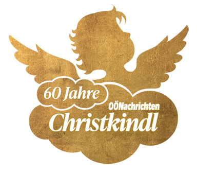 Ihre OÖN-Christkindl Spende