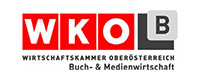 Logo WKO