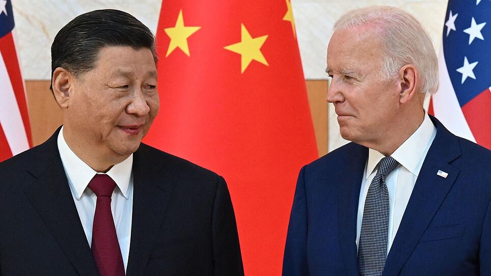 FILES-CHINA-US-XI-BIDEN