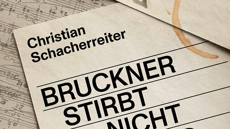 Bruckner-bücher i