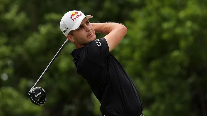 GLF-SPO-USP-ZURICH-CLASSIC-OF-NEW-ORLEANS-FINAL-ROUND