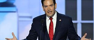 Marco Rubio