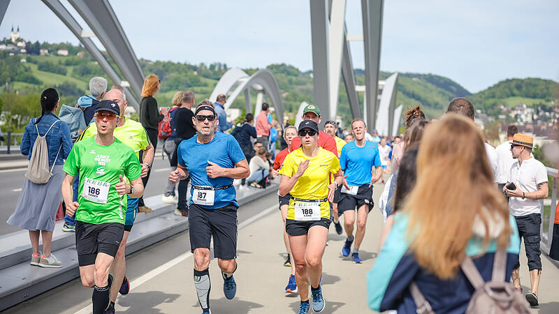 3 Brueckenlauf