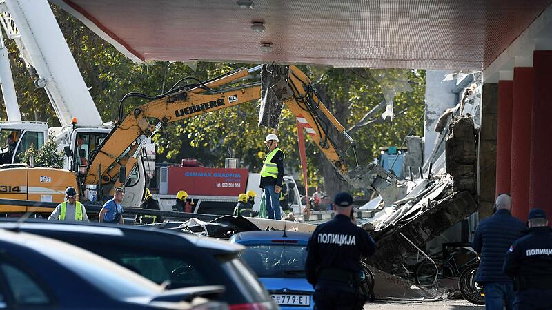 SERBIA-ACCIDENT-TRAINS