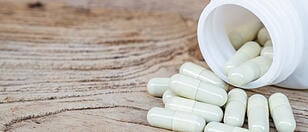 WHO kritisiert Nutzen neuer Antibiotika