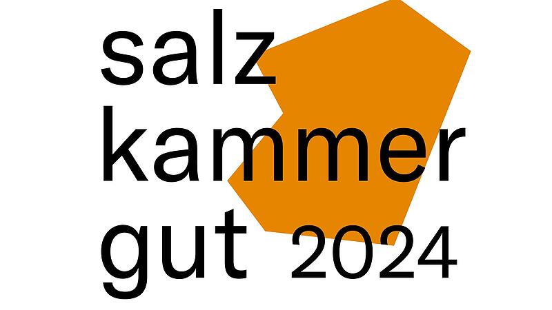 Die Kulturhauptstadt im Finale: Was bleibt dem Salzkammergut?