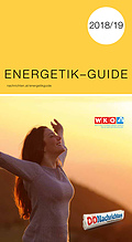Energetik Guide 2018/19
