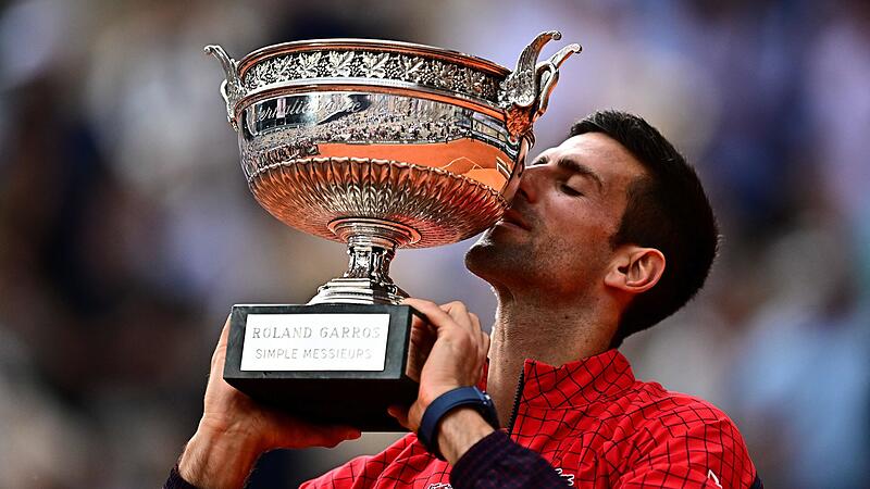 Sport-Sprüche des Jahres 2023/Novak Djokovic