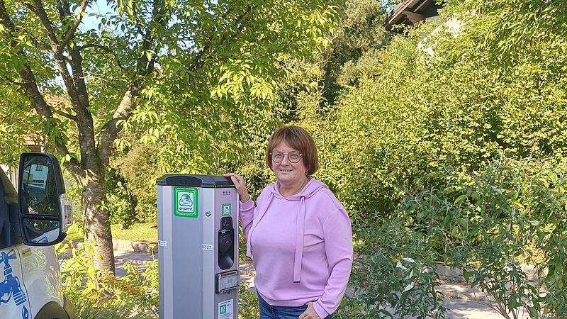 In Gurten steht 2025 der Neubau der Turnhalle auf dem Programm