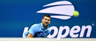 TOPSHOT-TENNIS-USA-OPEN