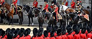 BRITAIN-ROYALS-QUEEN-JUBILEE