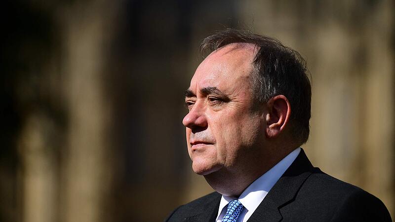 FILES-BRITAIN-SCOTLAND-POLITICS-SALMOND-OBIT