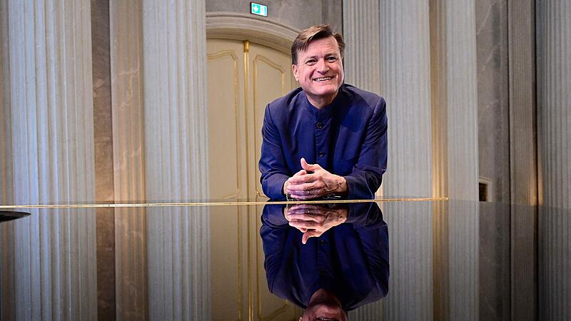 Christian Thielemann