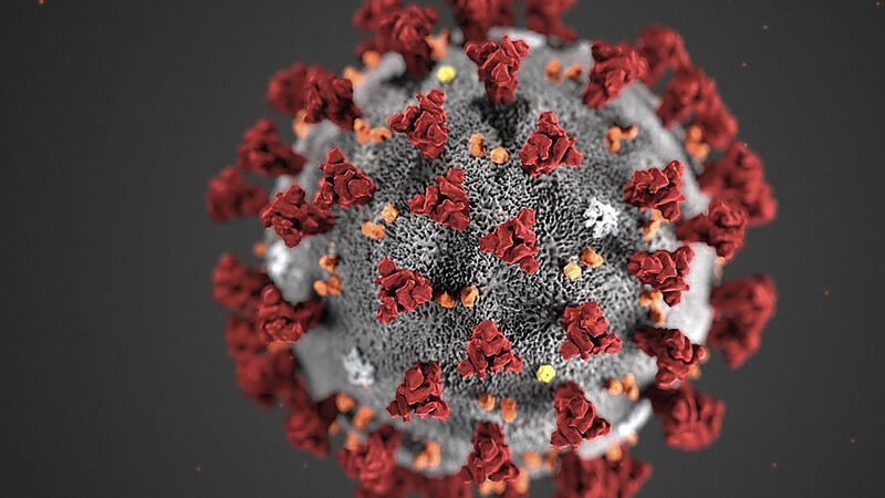 US-CHINA-VIRUS-HEALTH