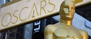 FILES-US-ENTERTAINMENT-FILM-OSCARS