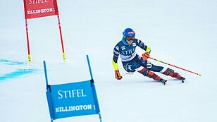 SKI-WORLD-WOMEN-USA-GIANTSLALOM