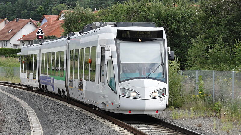 Stadtbahn statt Straßenbahn? Linz will Vorschlag prüfen