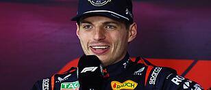 Verstappen hat vor Russell "jeden Respekt verloren"