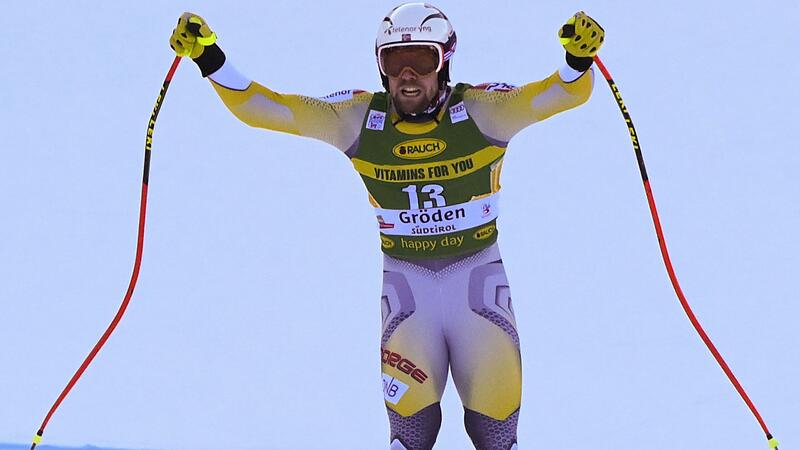 SKI-ALPINE-WORLD-ITA-MEN-SUPER G