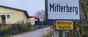 Aufatmen in Mitterberg: Mobilfunksender abgelehnt