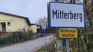 Aufatmen in Mitterberg: Mobilfunksender abgelehnt