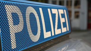 Polizei Deutschland