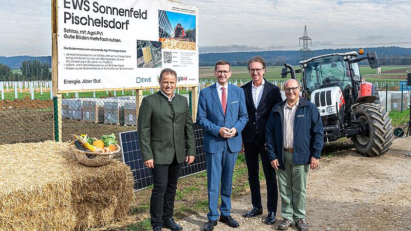 Dem Regenwetter getrotzt:  170 Teilnehmer bei der Inn-Salzach-Classic