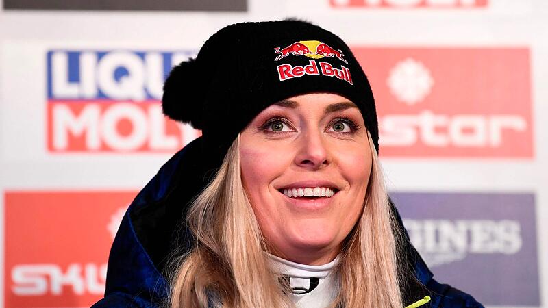 ALPINE SKI-WORLD-WOMEN-SWE-SUPER G