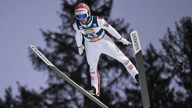 SKI-JUMPING-WORLD-GER