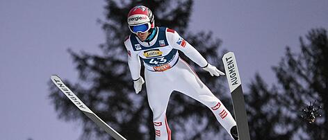 SKI-JUMPING-WORLD-GER