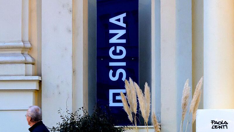 Signa Prime: Manager und Aktionäre sollen Millionen zurückzahlen