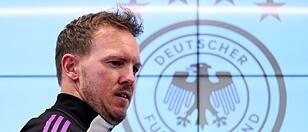 FBL-EUR-NATIONS-GER-PRESSER