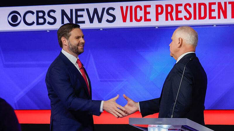 US-JD-VANCE-AND-TIM-WALZ-FACE-OFF-IN-VICE-PRESIDENTIAL-DEBATE-IN