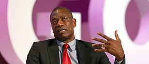 FILES-BASKET-NBA-MUTOMBO