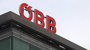 ÖBB