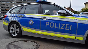 Murder in Lower Bavaria also leads investigators to the Innviertel