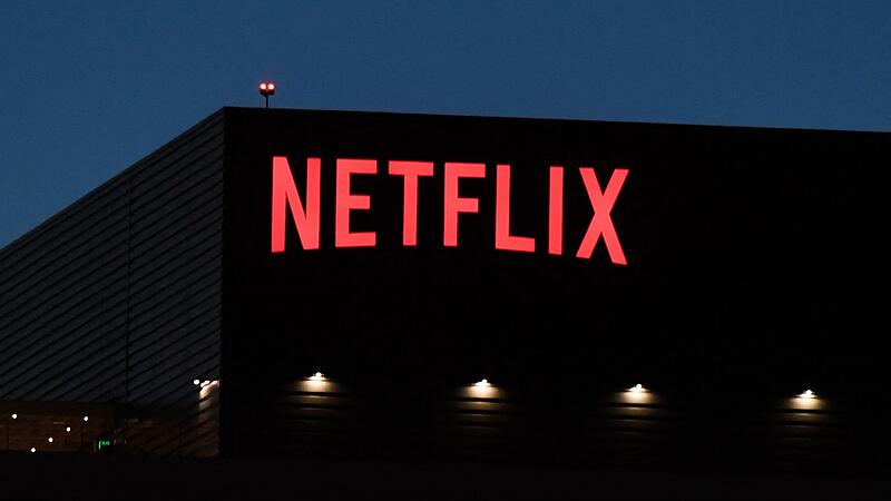 FILES-US-FRANCE-NETHERLANDS-STREAMING-TAX-INVESTIGATION-NETFLIX