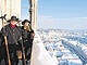 Christkindlregion Steyr & Mostviertel Advent