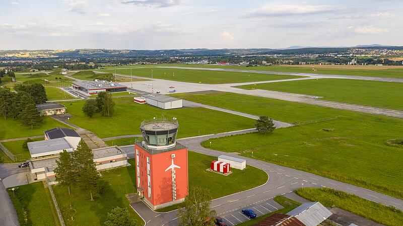 Temelin erhält bis 2035 einen kleinen Ableger