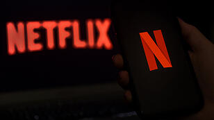 FILES-NETHERLANDS-JUSTICE-FINE-NETFLIX