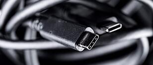 USB-C in der EU: Wieso es ein Kabel  für alle Fälle gibt