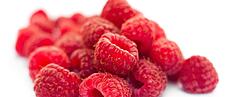 Himbeeren