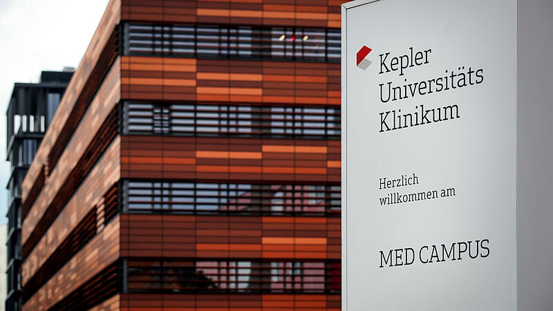 Medizinische Fakultät feiert ersten Runden