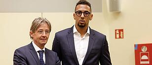 GERMANY-CRIME-TRIAL-FBL-BOATENG