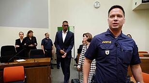 GERMANY-FBL-TRIAL-ASSAULT-BOATENG