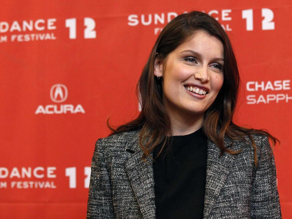 Ex-Model Laetitia Casta findet Casting-Shows langweilig | Nachrichten.at