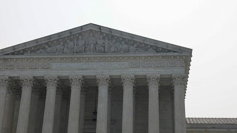 US-SUPREME-COURT-RULES-AFFIRMATIVE-ACTION-IS-UNCONSTITUTIONAL-IN