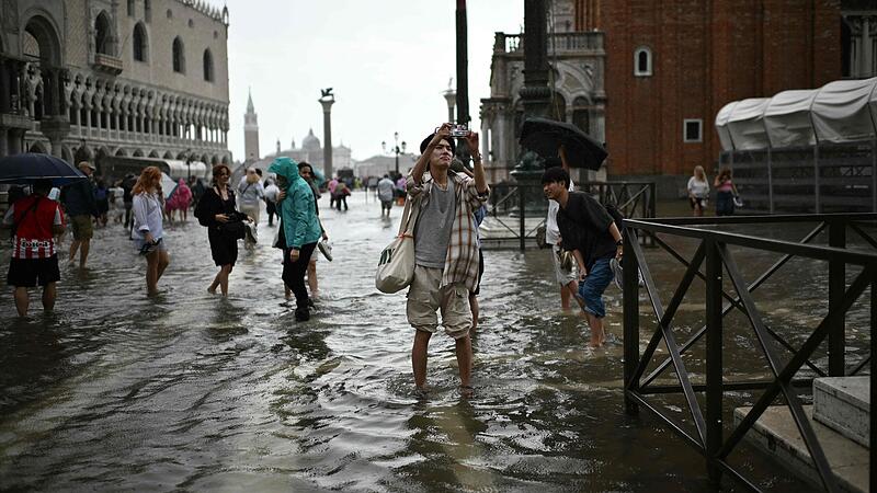 Venedig