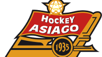 Asiago Hockey