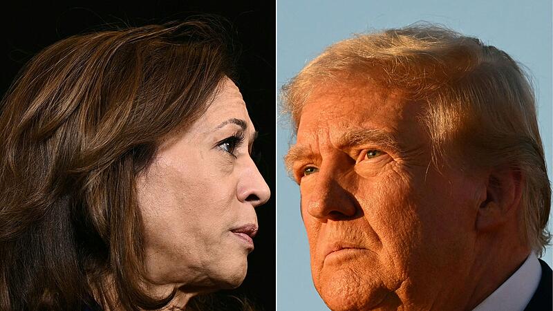 COMBO-US-VOTE-POLITICS-HARRIS-TRUMP